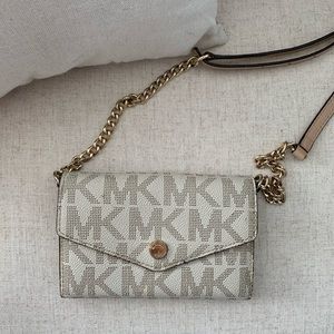 Small Michael Kors Bag